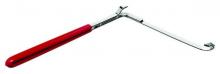 Ideal Industries 90-176 - FLEX BIT PLACEMENT TOOL