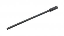 Ideal Industries 36-577 - 13" HOLE SAW ARBOR EXTENSION