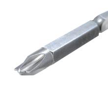 Ideal Industries 78-0105-25 - INSERT BITS,COMBO-DRV CD2, 1IN
