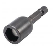 Ideal Industries 78-0114-10 - MAG NUT SETTER 5 16X2 BAG OF10
