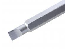 Ideal Industries 78-0216-25 - SLOTTED POWERBIT,7 32X2",BAG25
