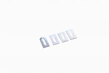 Ideal Industries L-9226 - REPL BLADES FOR 45-164