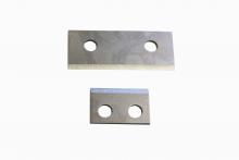 Ideal Industries LA-4102 - REPL BLADE SET FOR 30-696