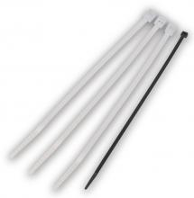 Ideal Industries B-8-50-9-C - CBL TIE,8",50LB,NAT,100PK