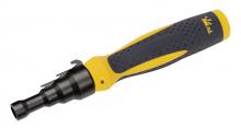 Ideal Industries 35-075 - TWST-A-NUT CNDUIT DEBUR-SQ TIP