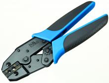 Ideal Industries 30-502 - RATCHET CRIMP TOOL