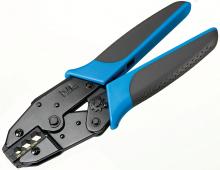 Ideal Industries 30-503 - CRIMPMASTER CATV