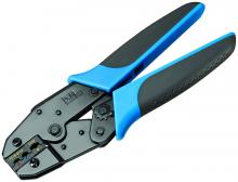 Ideal Industries 30-500 - CRIMPMASTER RYB TERMINAL