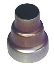 Ideal Industries 46-941 - SMALL DEFLCTOR 1-1 4 IN DIA