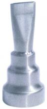 Ideal Industries 46-955 - OVERLAP ADAPTER