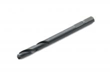 Ideal Industries 36-576 - REPL. PILOT BIT 3-1 4 X 1 4 IN