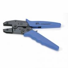 Ideal Industries 30-479 - CRIMP TOOL,INS TERM W LOC