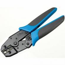 Ideal Industries 30-481 - CRMPTOOL,RG58 59 62BNCTNC