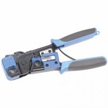 Ideal Industries 30-499 - COMBO TOOL, RJ22 RJ11