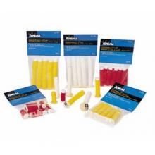 Ideal Industries 31-331 - LINE PKG 3 4 IN X 200FT