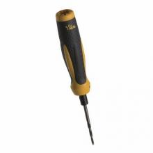 Ideal Industries 35-412 - TRIPLE TAP TOOL