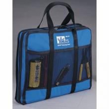 Ideal Industries 35-419 - OBS-ZIPKIT