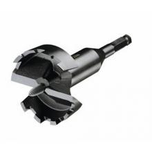 Ideal Industries 36-260 - 3"SELF-FEED WD BORING BIT