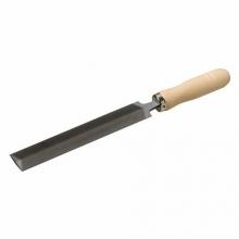 Ideal Industries 36-272 - SHARPENING FILE (CARD OF 1)