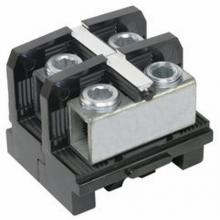 Ideal Industries 427 - TB  6-250 MCM PAINT