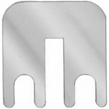 Ideal Industries 43 - JUMP HD PHEN SS 25 BG