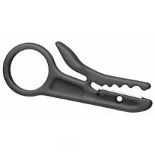 Ideal Industries 45-167 - ECONOMY UTP STRIPPER