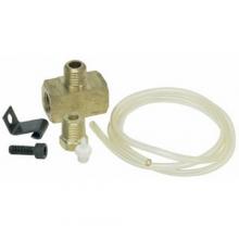 Ideal Industries 46-1019-8 - NOZZLE-220V 405W(VDE)