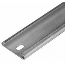 Ideal Industries 63 - CHNL STD STL     3 FT