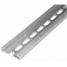 Ideal Industries 67 - CHNL STD AL PUNCH 3 FT