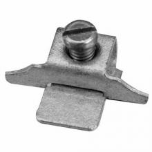 Ideal Industries 68 - CHCLAMP UNVSAL 100 BAG