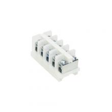 Ideal Industries 830 - TB I O HD ED 10 BAG