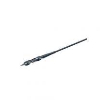 Ideal Industries 90-160 - HIGH SPD STL FLEX BIT 1 2X54"