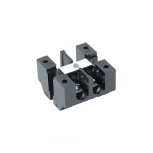 Ideal Industries B106 - DP BLK