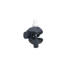 Ideal Industries BTC250-4 - BTAP CONNECTOR
