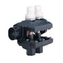 Ideal Industries BTC4/0-2 - BTAP CONNECTOR