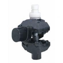 Ideal Industries BTC4/0-6 - B-TAP CONNECTOR