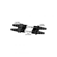 Ideal Industries D65-LA - STREET LIGHTING KIT