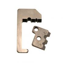 Ideal Industries LB-661 - REPL BLADE SET 45-350,351