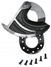Ideal Industries K-8906R - POWER BLADE REPL BLADE ASSY