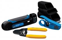 Ideal Industries 33-793 - PRO COMPRESSION HIP KIT