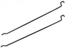 Ideal Industries L-7486 - REPL BLADES 45-128