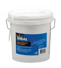 Ideal Industries 31-315 - MULETAPE,1800LB,1300 FT BUCKET