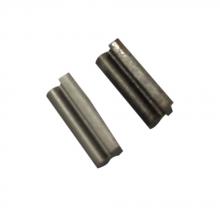 Ideal Industries 45-234 - REPL BLADES FOR 45-235