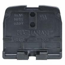Ideal Industries 0230 - TB HD END    25 BAG