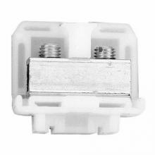 Ideal Industries 0243 - TB HD TC 40 BOX