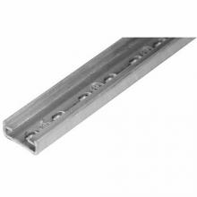 Ideal Industries 12 - CHNL MINI         3 FT