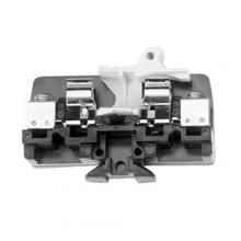 Ideal Industries 0330 - FUSE SWIT END 10 BAG