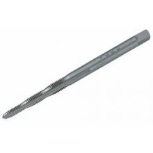 Ideal Industries 35-422 - 11PLACEMNT TAP,10-32,8-32,6-32