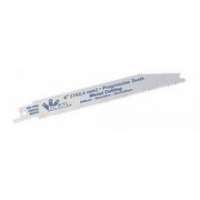 Ideal Industries 36-056 - 6X3 4X.035 PROG. MET.CT.REC.BL