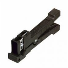 Ideal Industries 45-168 - RINGER 1 BLADE UTP STP STRIPPR